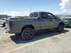 2002 DODGE RAM 1500