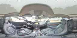 2010 MERCEDES-BENZ E-Class