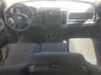 2012 DODGE RAM 1500