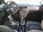2011 CHEVROLET HHR