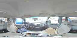 2005 FORD F-250
