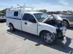 2004 FORD F-150 Lightning