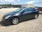 2008 NISSAN ALTIMA