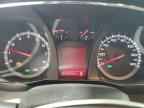2013 GMC Terrain