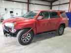 2023 TOYOTA 4Runner