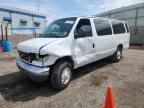 2006 FORD ECONOLINE