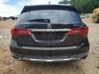 2017 ACURA MDX