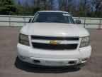 2010 CHEVROLET Tahoe