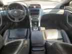 2007 ACURA TL