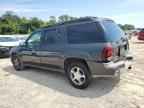 2005 CHEVROLET Trailblazer