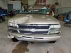 2005 CHEVROLET Tahoe