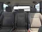 2007 TOYOTA SIENNA