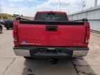 2013 GMC Sierra