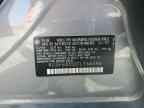 2007 BMW X5