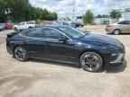 2024 HYUNDAI SONATA