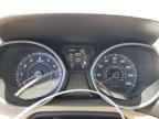 2012 HYUNDAI ELANTRA