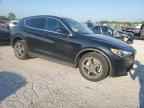 2018 ALFA ROMEO Stelvio