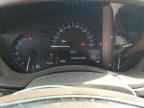 2013 CADILLAC ATS