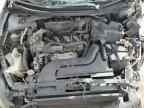 2008 NISSAN ALTIMA