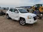 2015 GMC Terrain