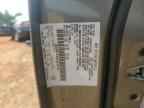 2004 MERCURY GRAND MARQUIS