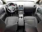2010 NISSAN ROGUE