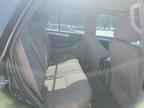 2006 TOYOTA 4Runner