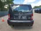 2008 JEEP Liberty