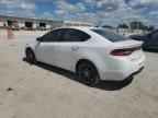 2013 DODGE Dart