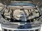 2012 JEEP Grand Cherokee