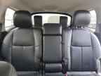 2014 NISSAN PATHFINDER