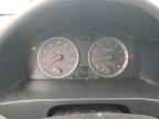 2004 VOLVO S40