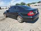 2009 MERCEDES-BENZ E-Class