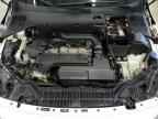2014 VOLVO S60