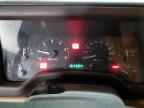 1999 JEEP WRANGLER
