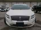 2019 LINCOLN MKC