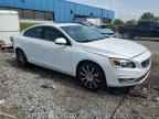 2018 VOLVO S60