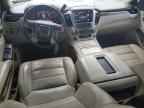 2015 GMC Yukon