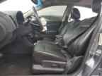 2011 NISSAN ALTIMA