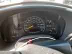 2001 CHEVROLET Astro