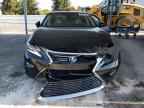 2017 LEXUS ES 300H