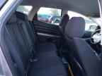 2011 MAZDA CX-7