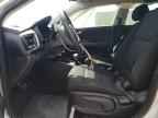 2023 KIA RIO