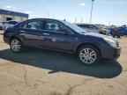 2009 SATURN Aura