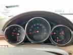 2013 CADILLAC CTS