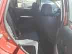 2006 TOYOTA SCION