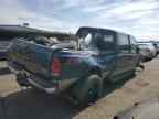 2003 FORD F-350