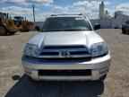 2005 TOYOTA 4Runner