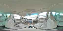 2006 VOLVO XC70