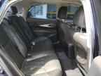 2011 INFINITI M37